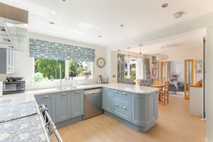 Photo 19- click for photo gallery